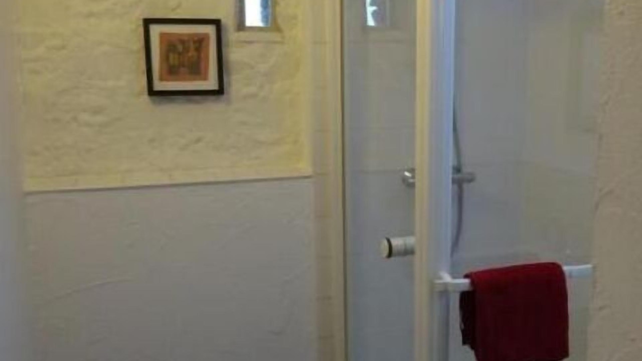 Photo of Bedroom in Cersay