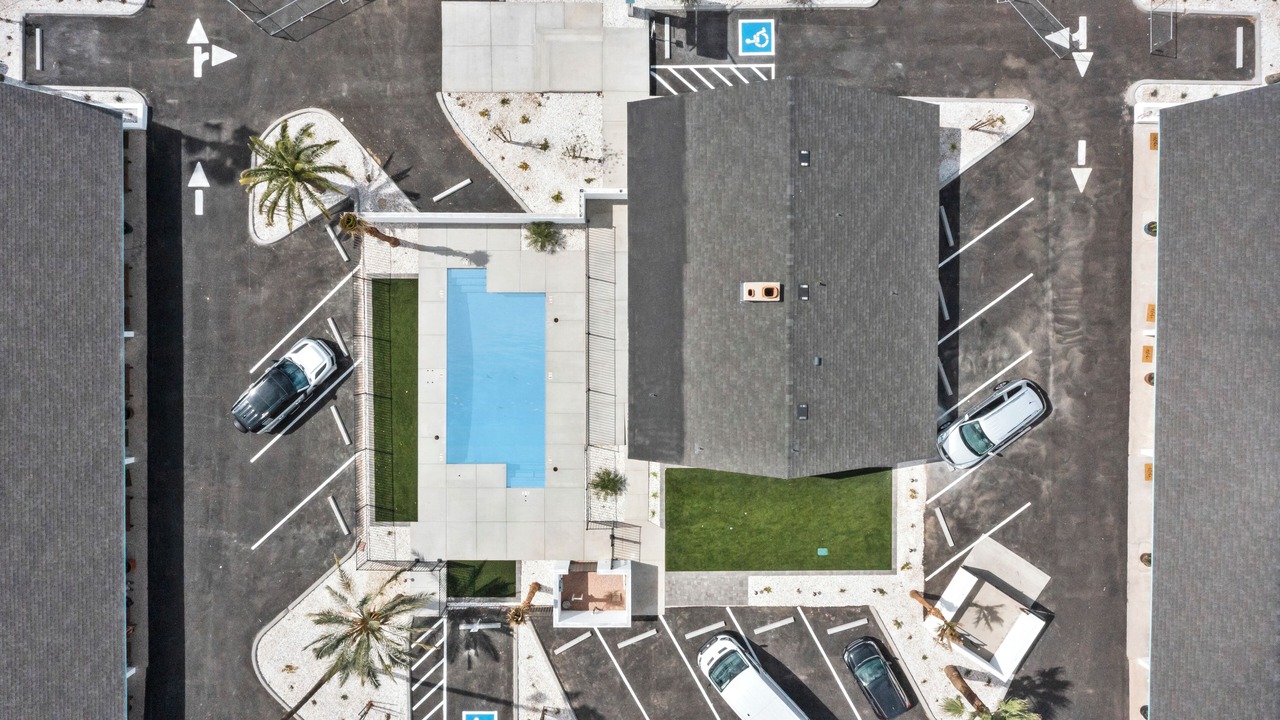 Photo of Outdoor in Chandler