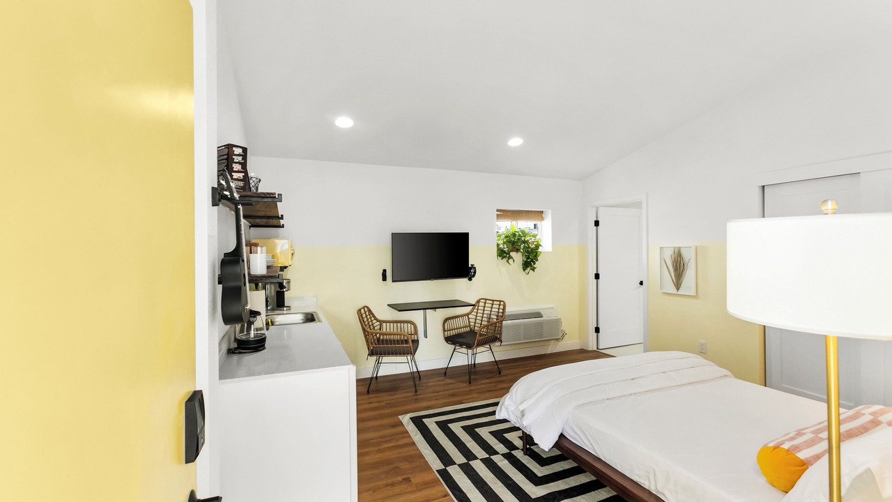Photo of Bedroom in Chandler