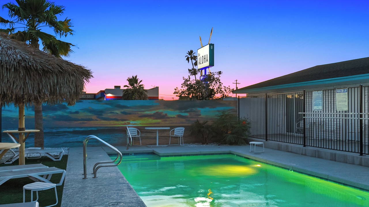 Photo of Outdoor in Chandler