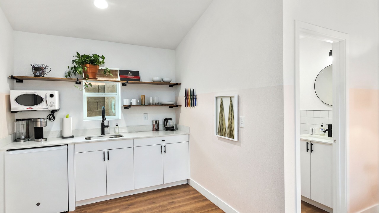 Photo of Kitchen in Chandler