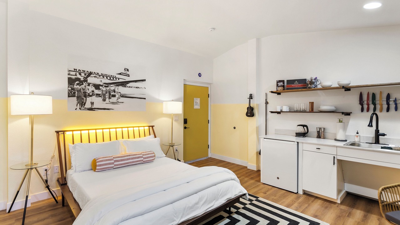 Photo of Bedroom in Chandler