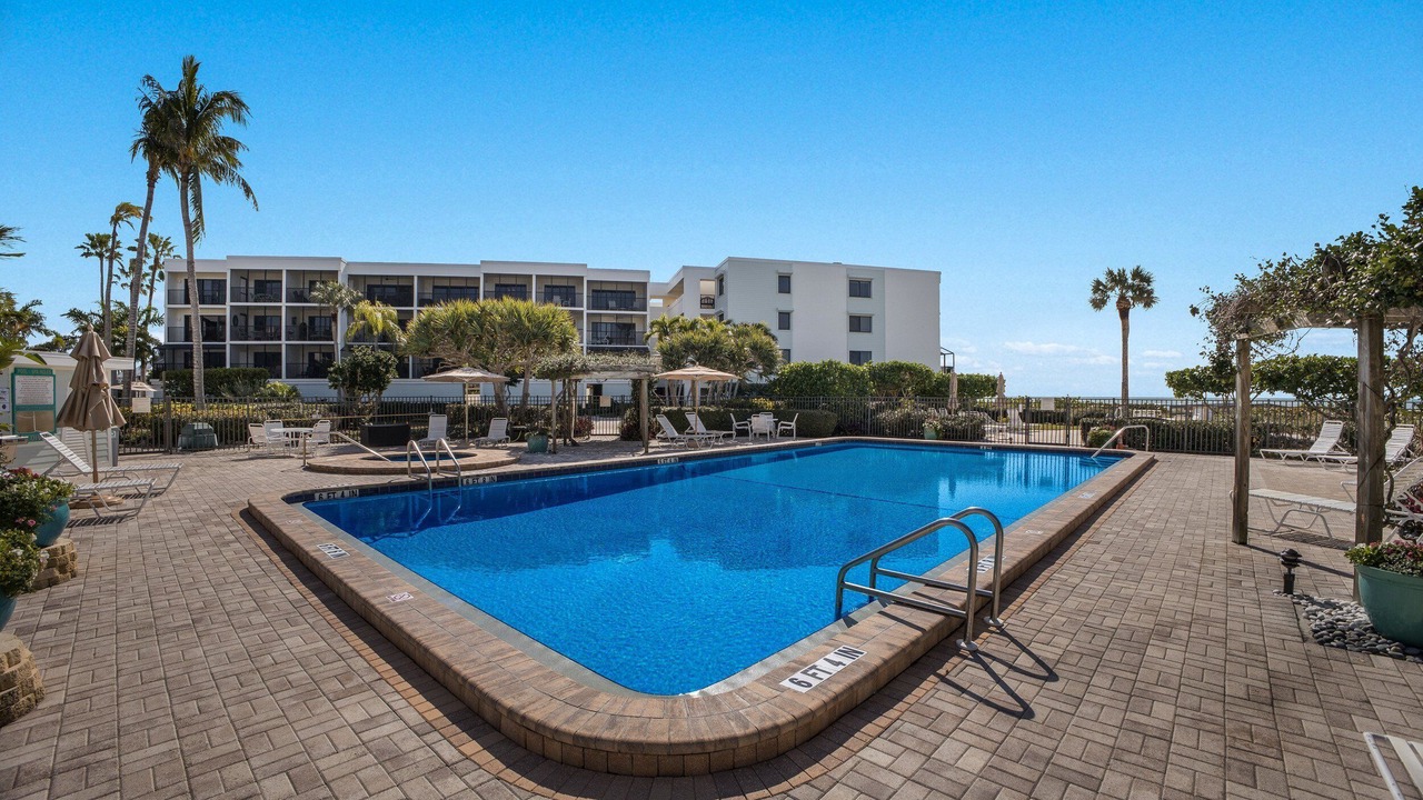 Photo of Outdoor in Boca Grande