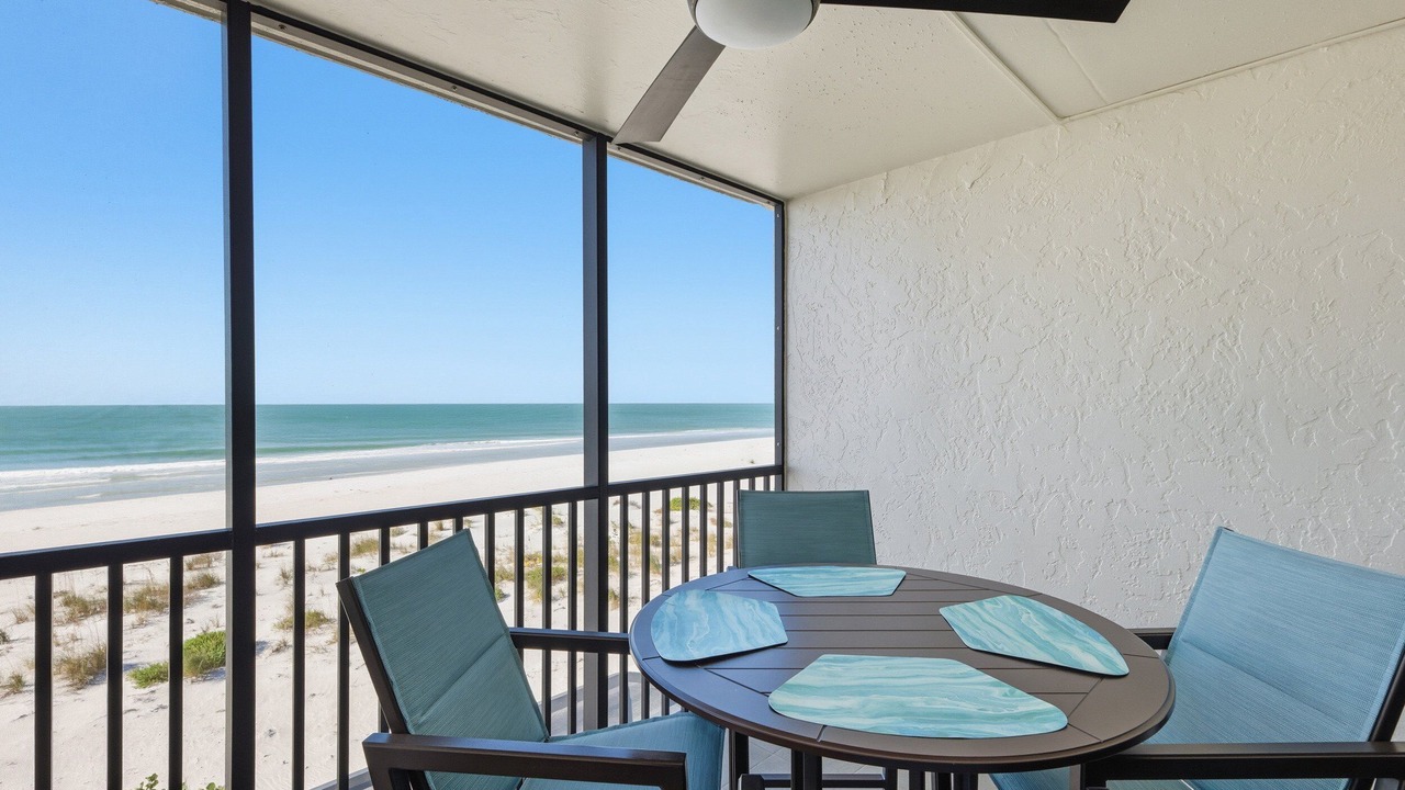 Photo of Outdoor in Boca Grande