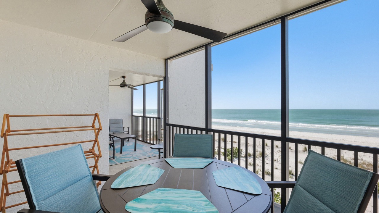 Photo of Outdoor in Boca Grande