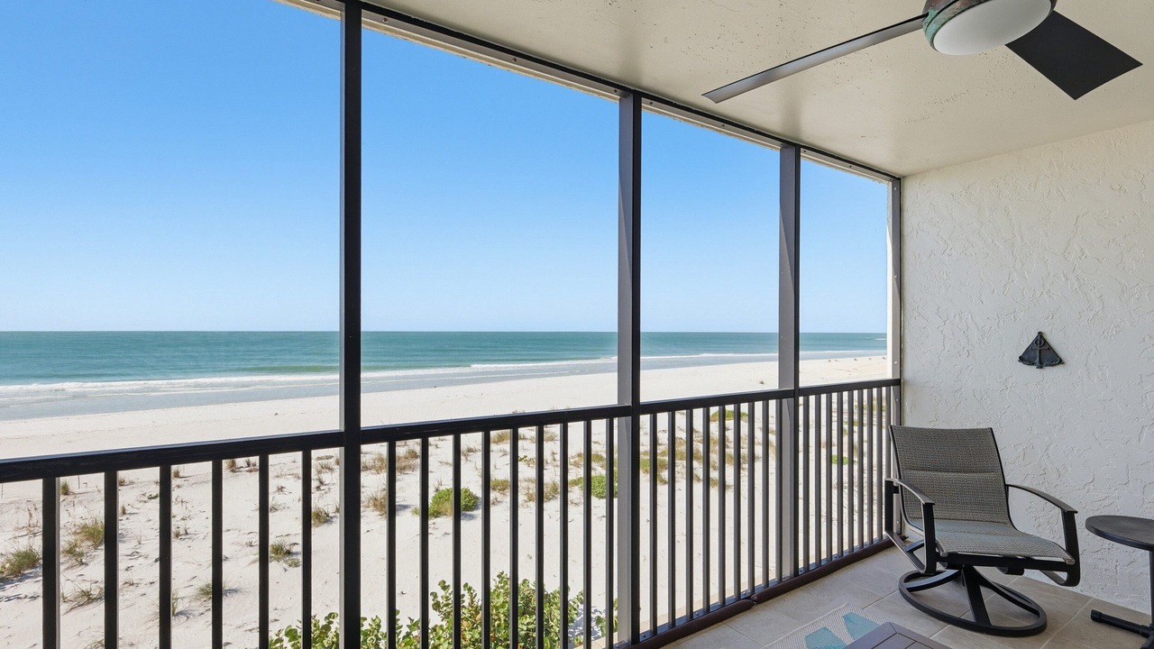 Photo of Outdoor in Boca Grande