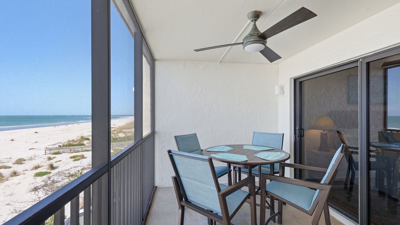 Photo of Outdoor in Boca Grande