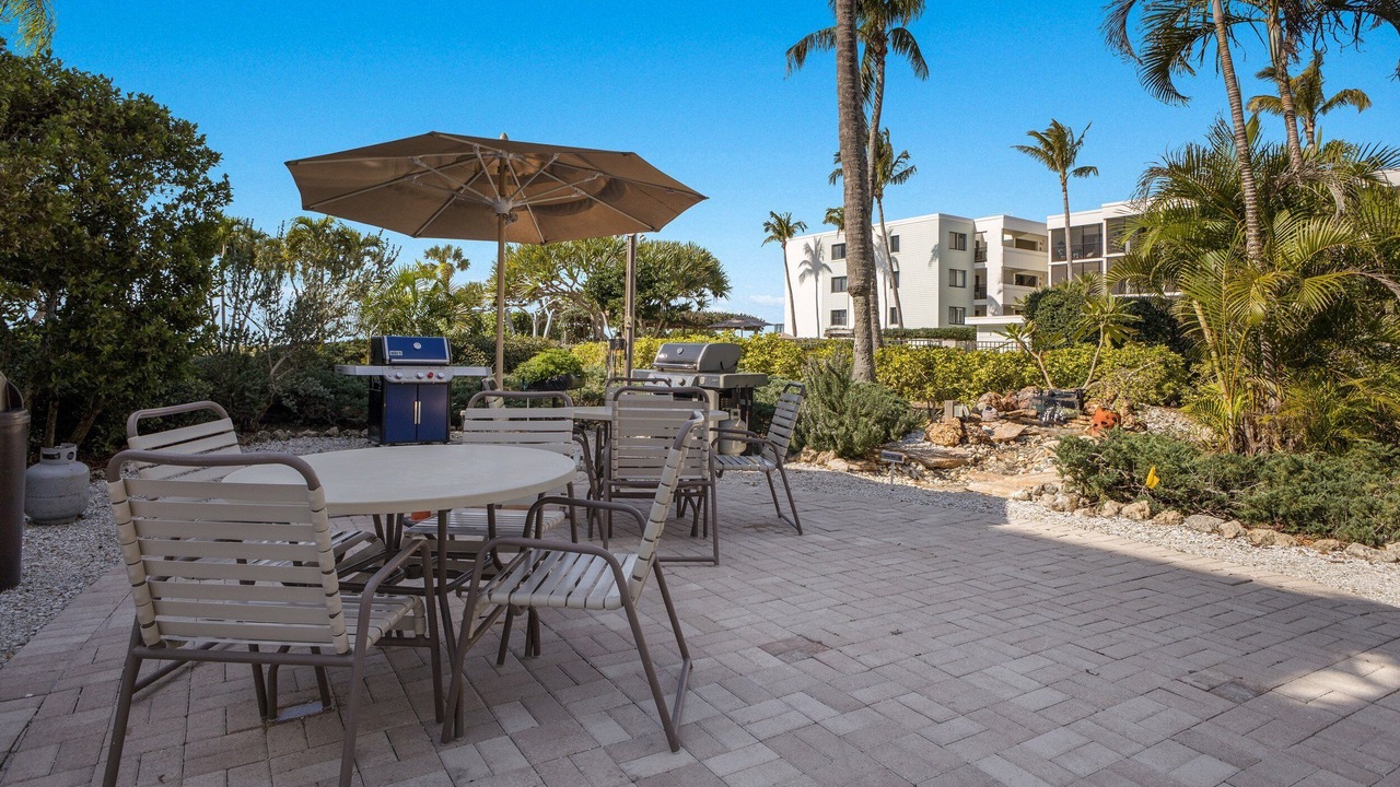 Photo of Outdoor in Boca Grande