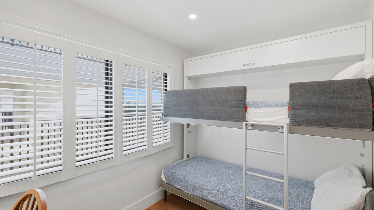 Photo of Bedroom in Boca Grande