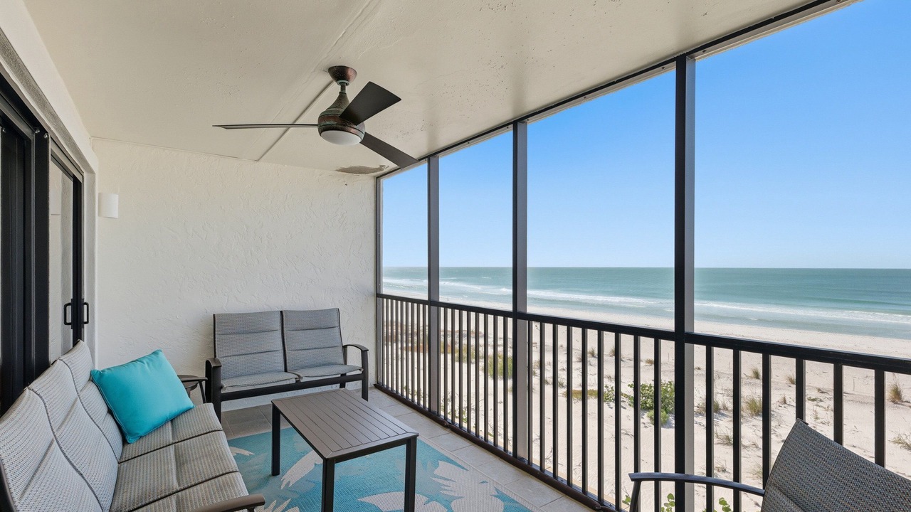 Photo of Outdoor in Boca Grande