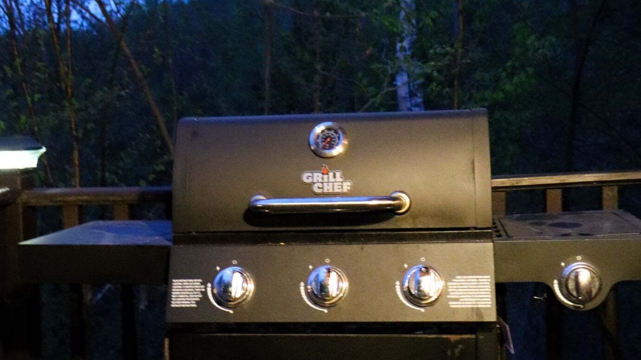 Photo of Outdoor in Entrelacs