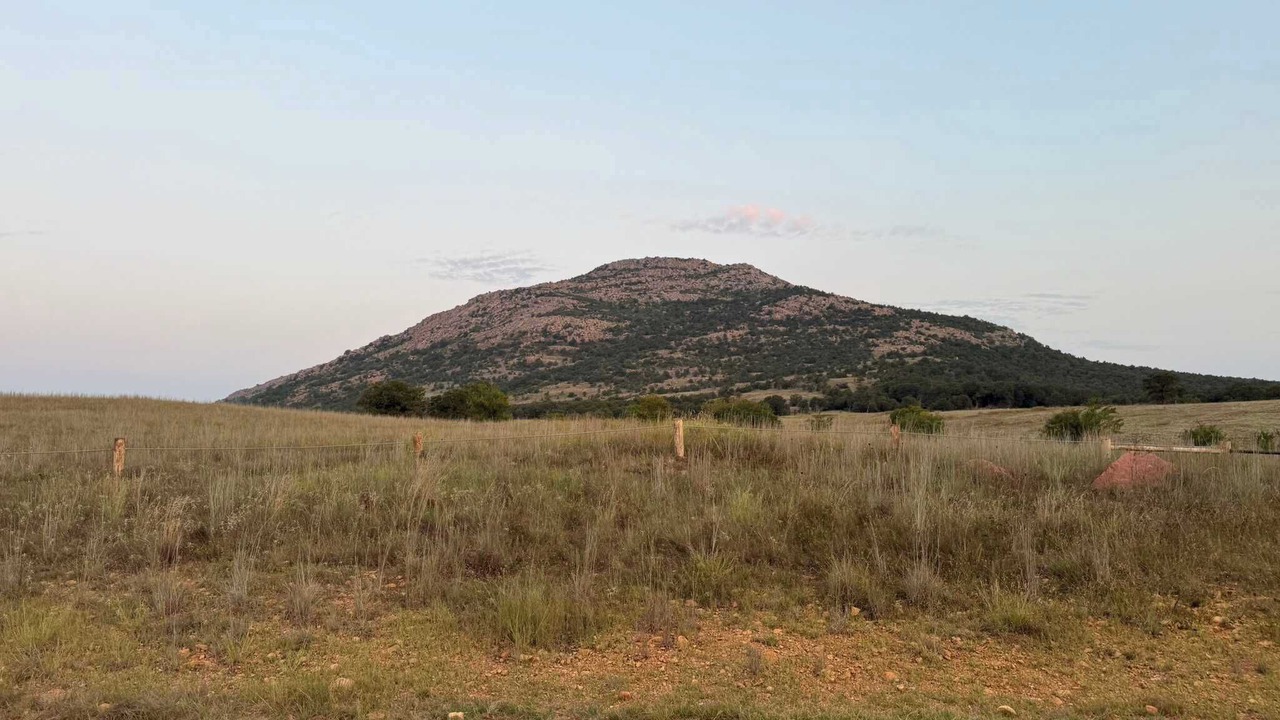 Photo of Others in Medicine Park