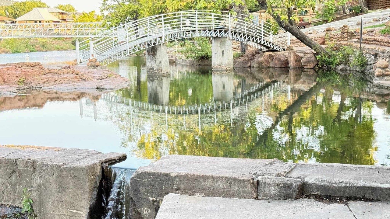 Photo of Others in Medicine Park