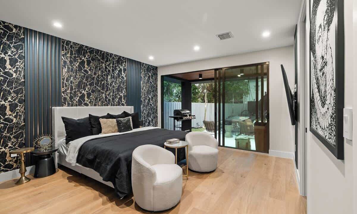 Photo of Others in Buena Vista