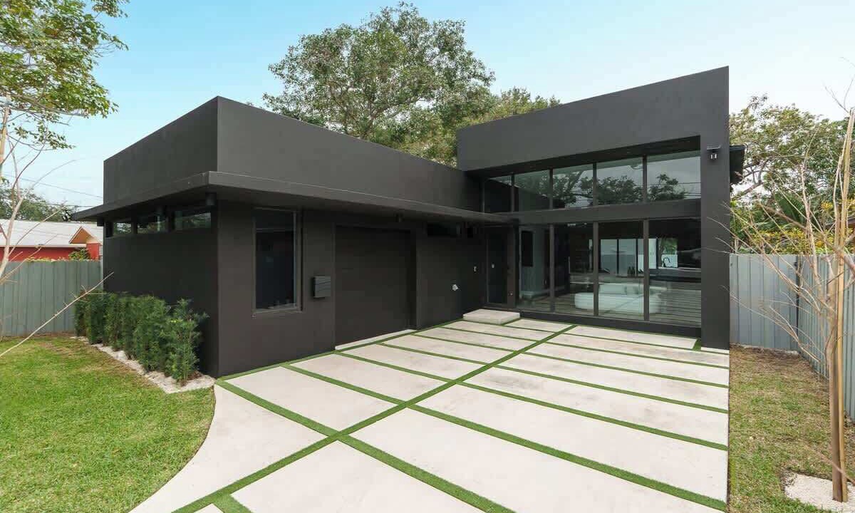 Photo of Outdoor in Buena Vista