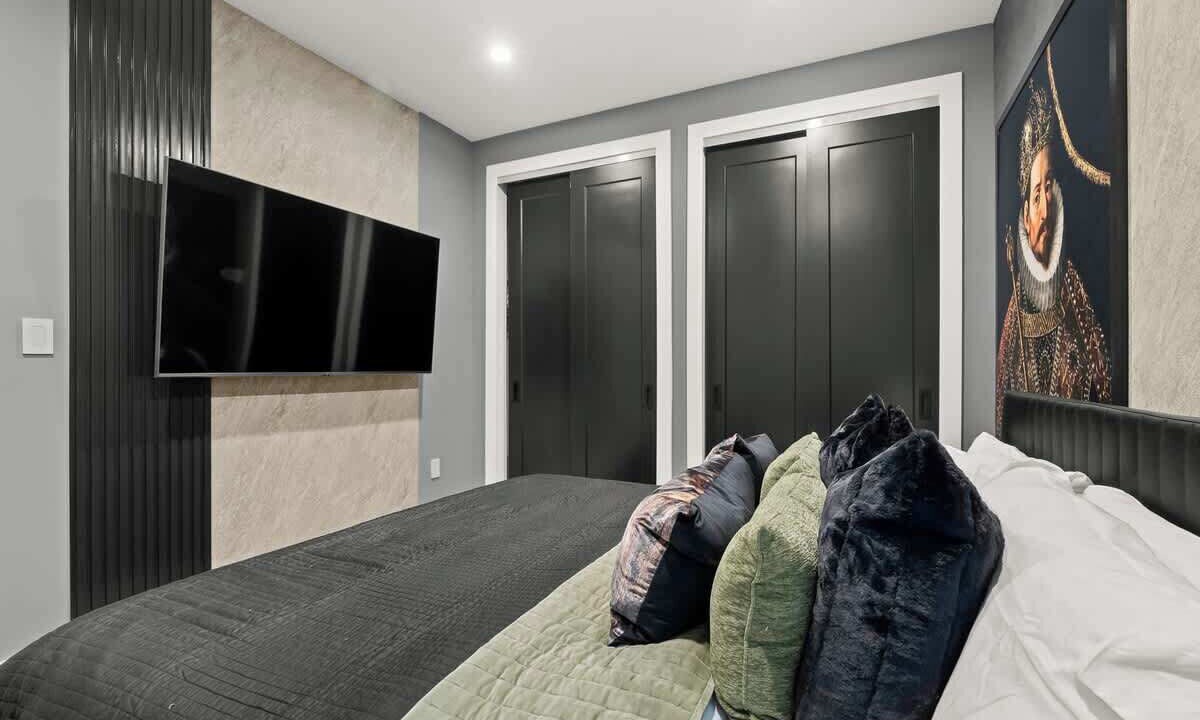 Photo of Bedroom in Buena Vista