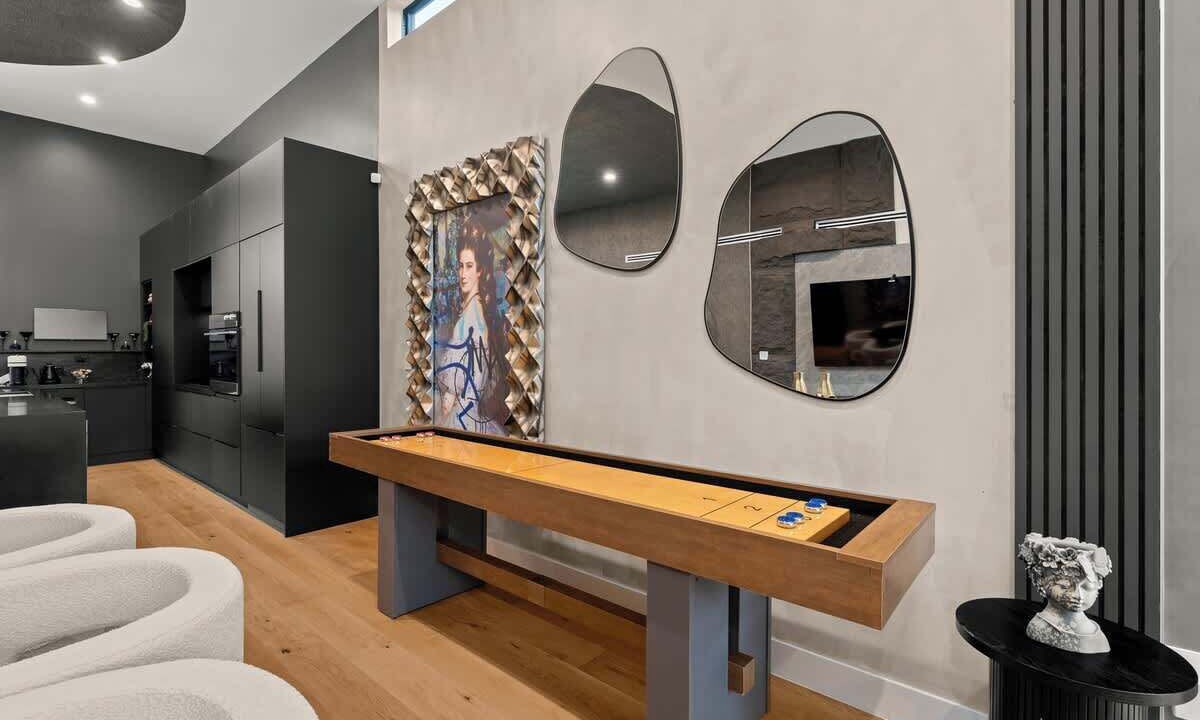 Photo of Bedroom in Buena Vista