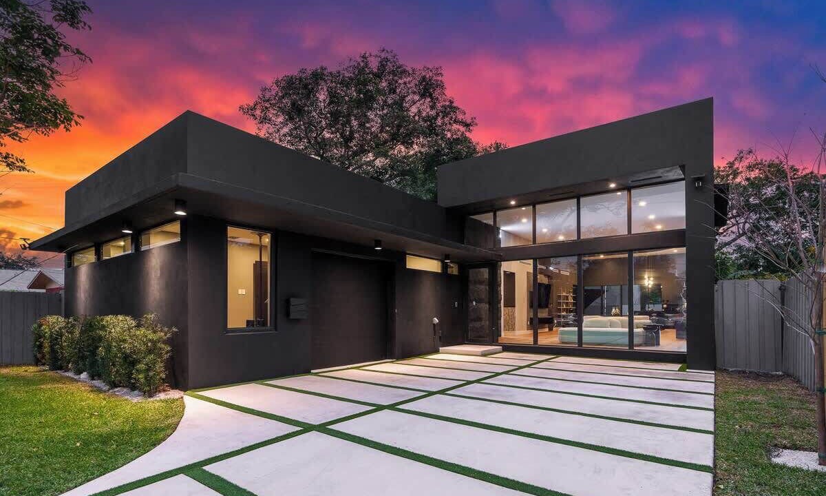 Photo of Outdoor in Buena Vista