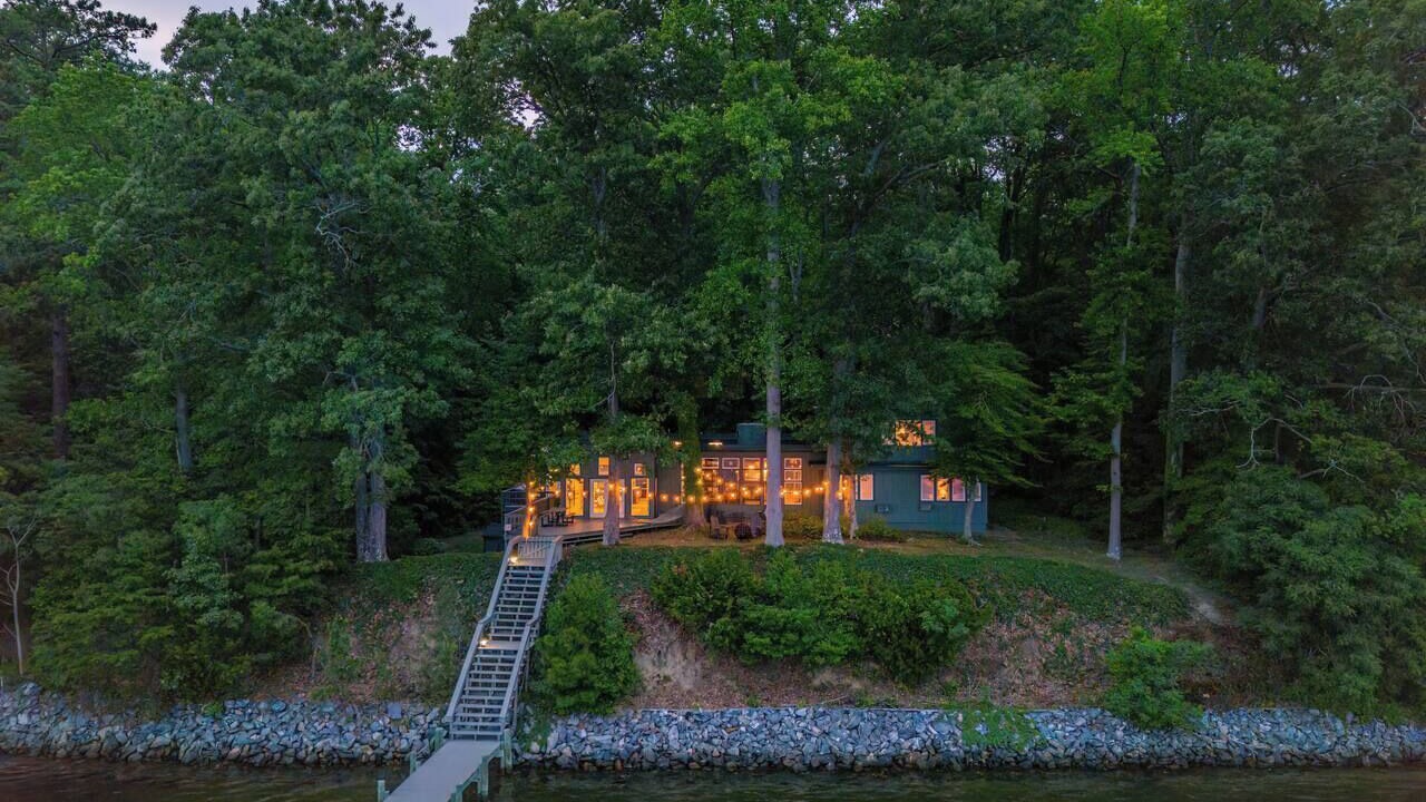 Photo of Outdoor in Hardyville