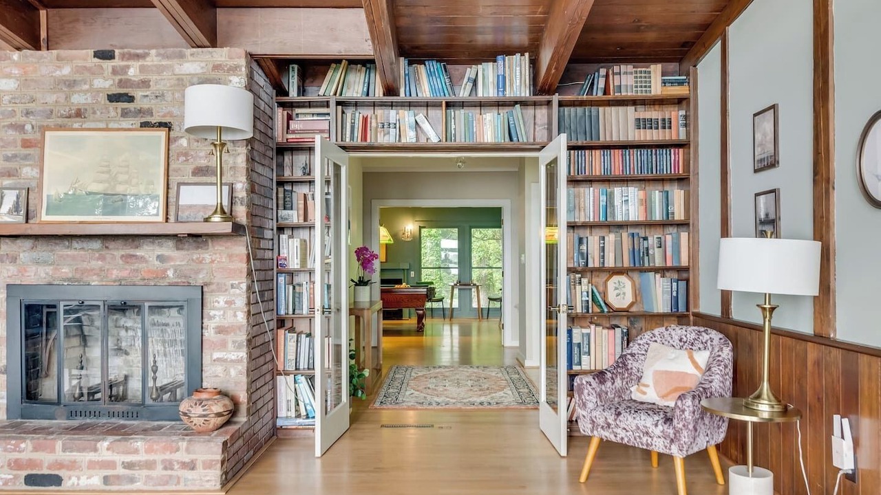 Photo of Livingroom in Hardyville