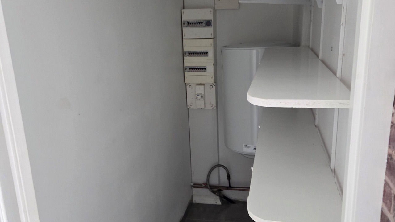 Photo of Others in Saint-Riquier-es-Plains