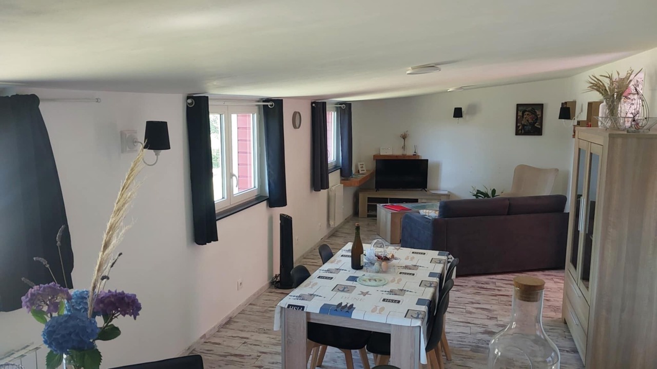 Photo of Others in Saint-Riquier-es-Plains