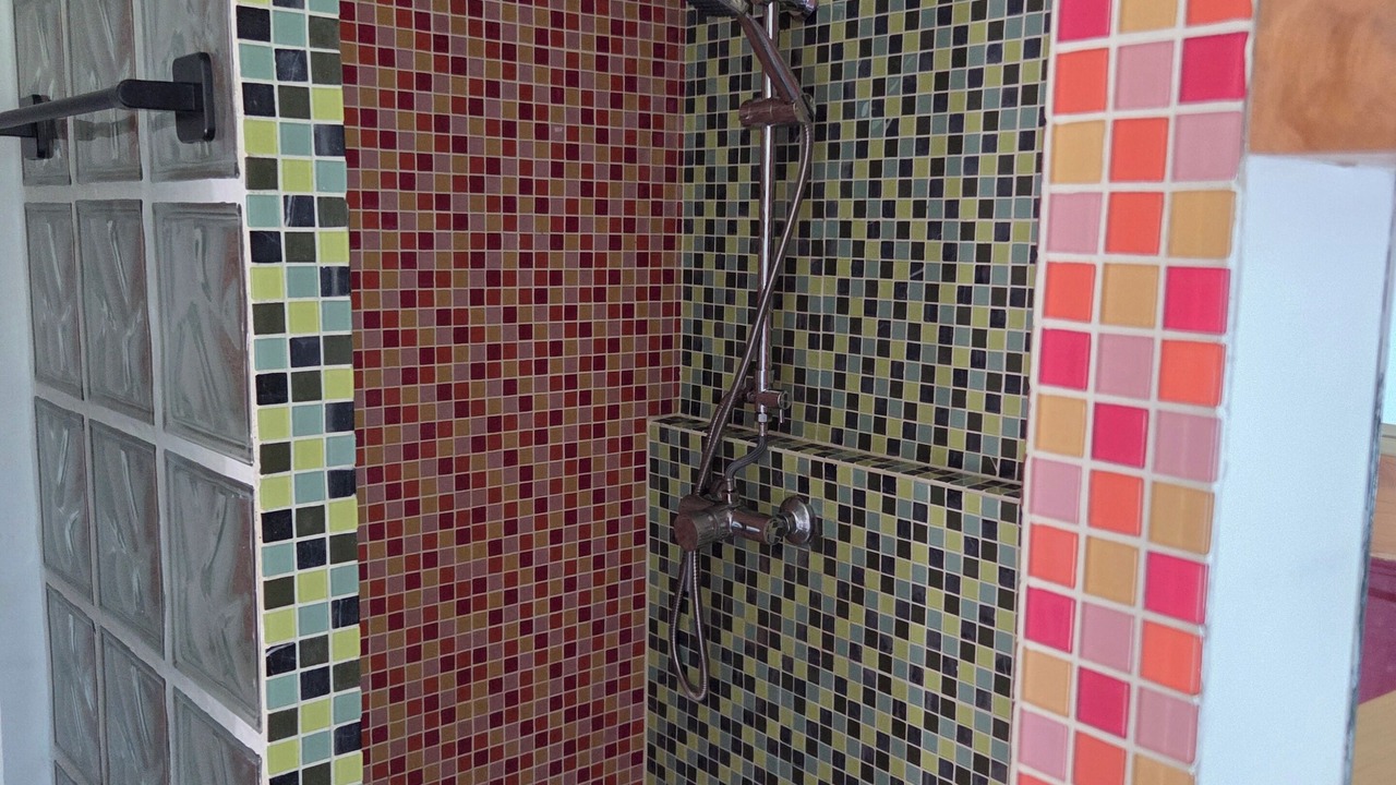 Photo of Bathroom in Saint-Riquier-es-Plains