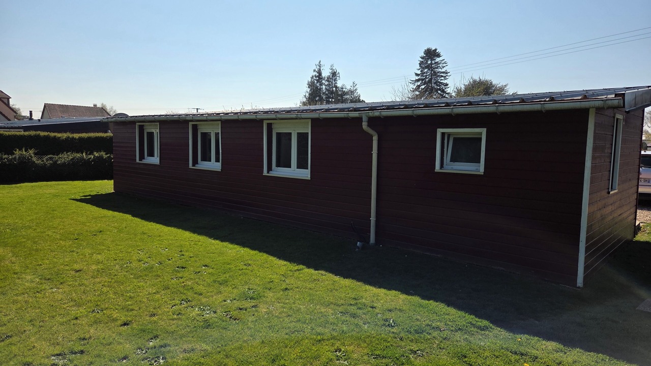 Photo of Outdoor in Saint-Riquier-es-Plains