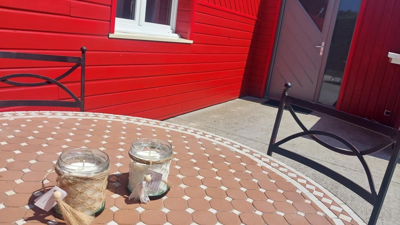 Photo of Outdoor in Saint-Riquier-es-Plains