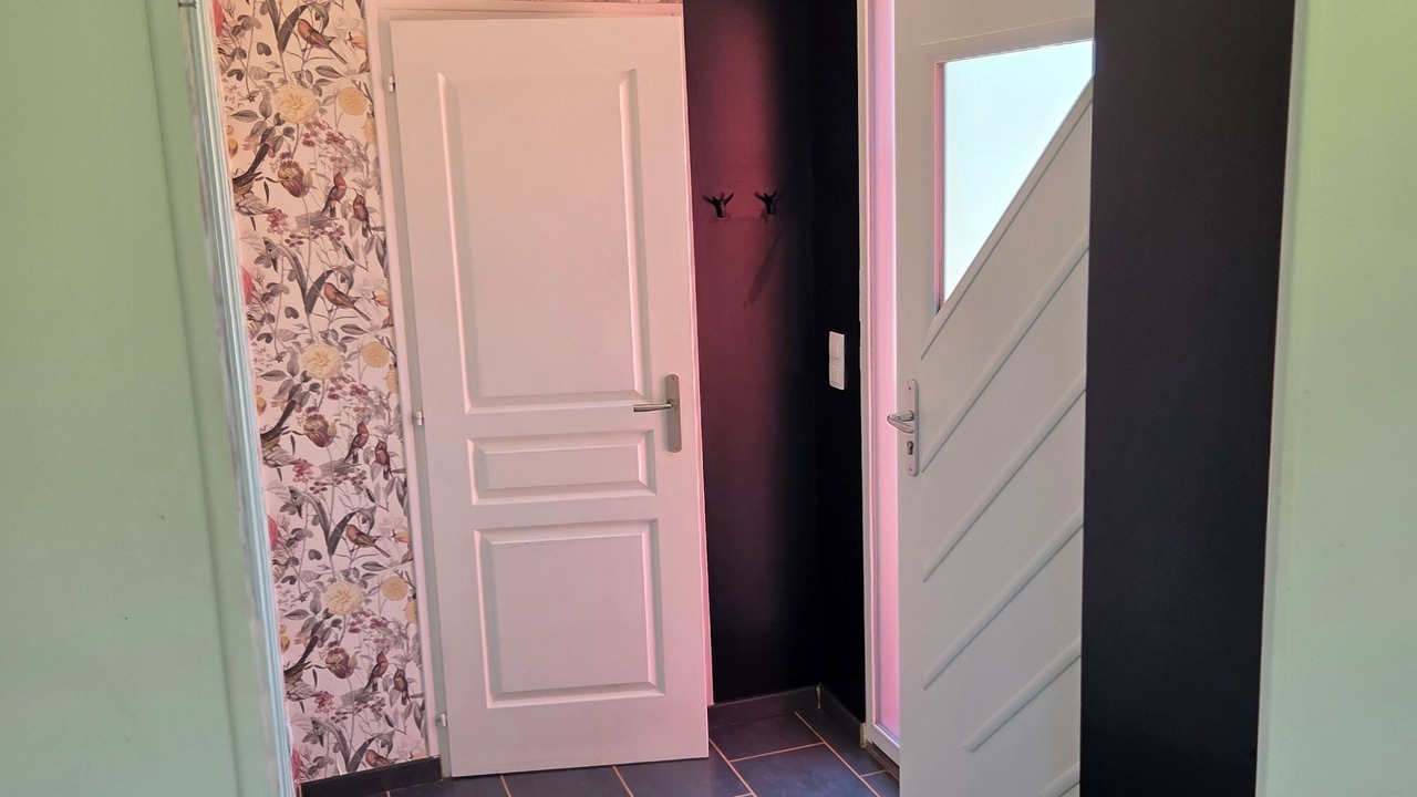 Photo of Others in Saint-Riquier-es-Plains