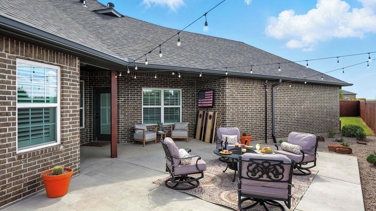 Photo of Outdoor in Abilene