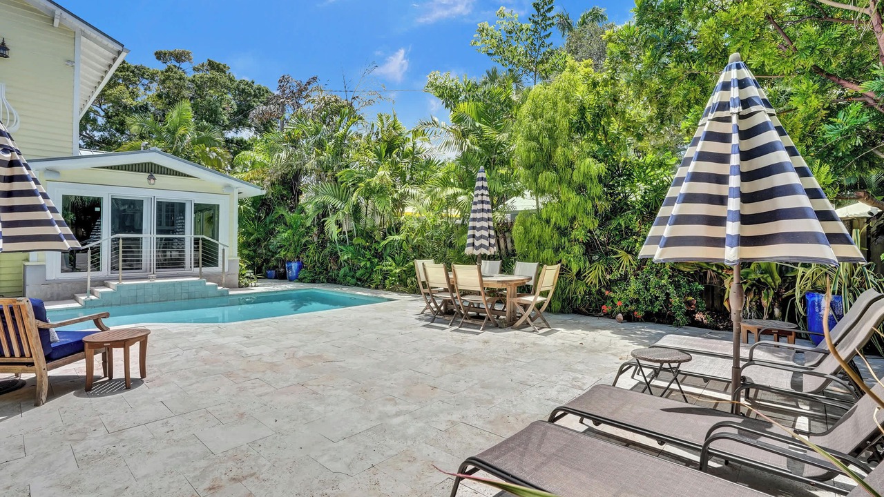 Photo of Outdoor in Colee Hammock