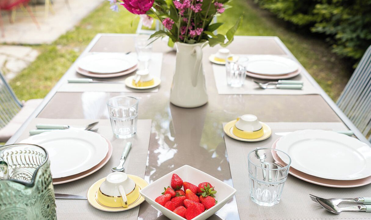 Photo of Outdoor in Belveze