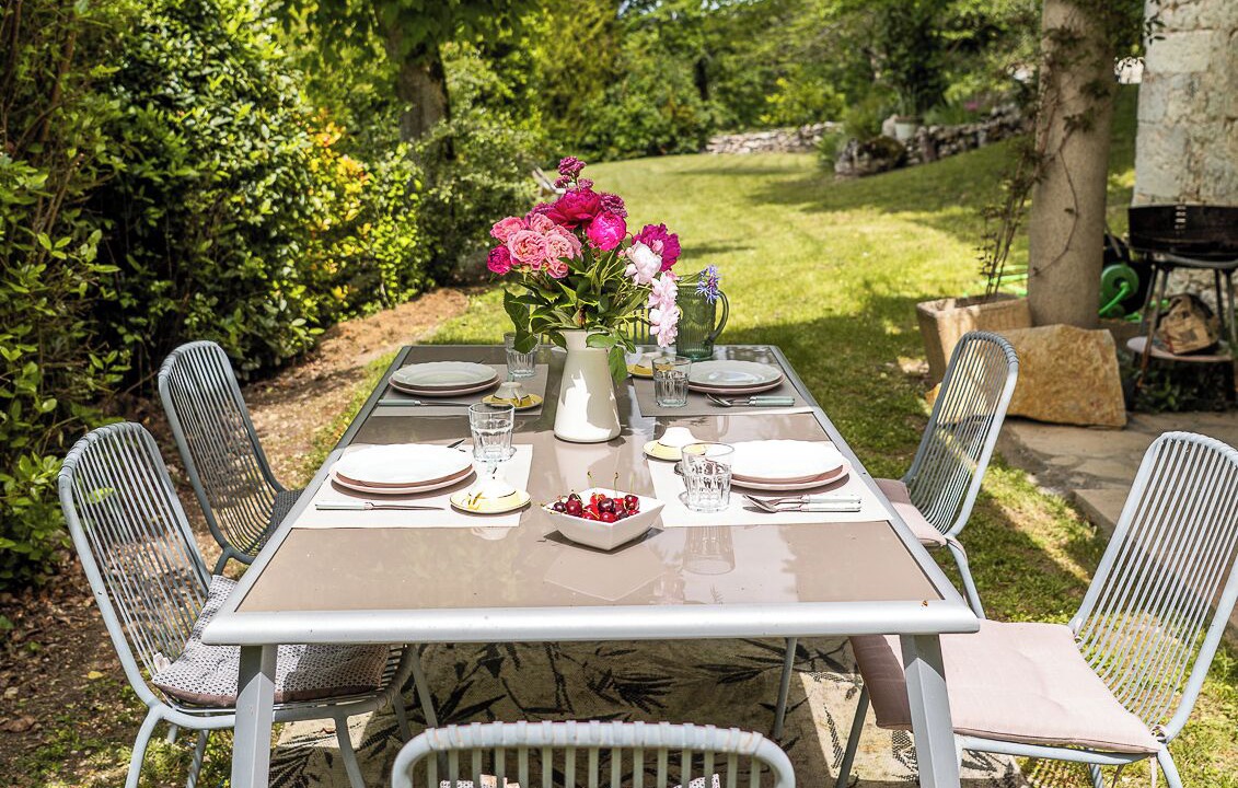 Photo of Outdoor in Belveze