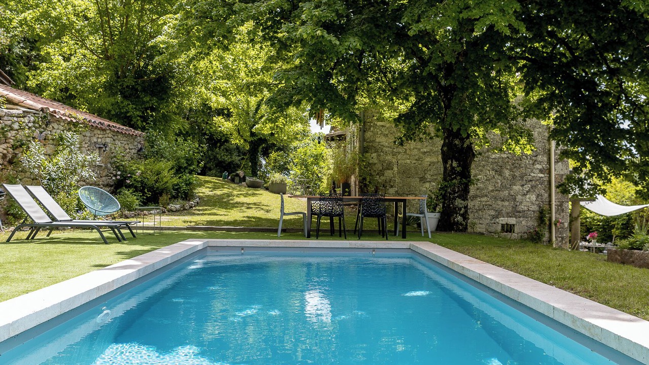 Photo of Outdoor in Belveze