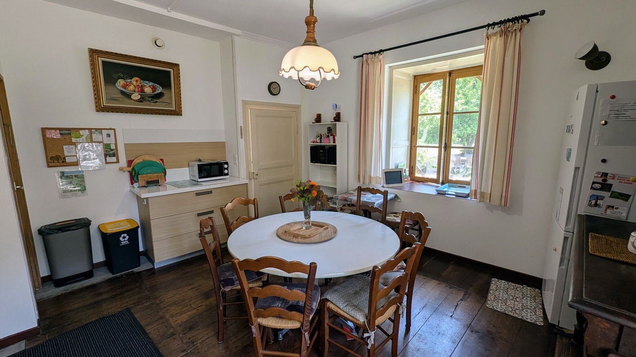 Photo of Others in Montigny-les-Cherlieu