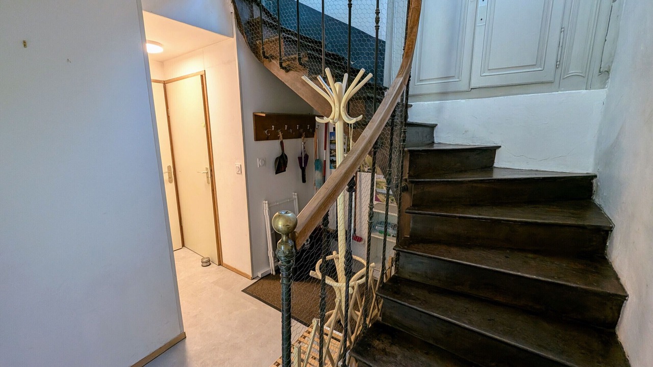 Photo of Others in Montigny-les-Cherlieu