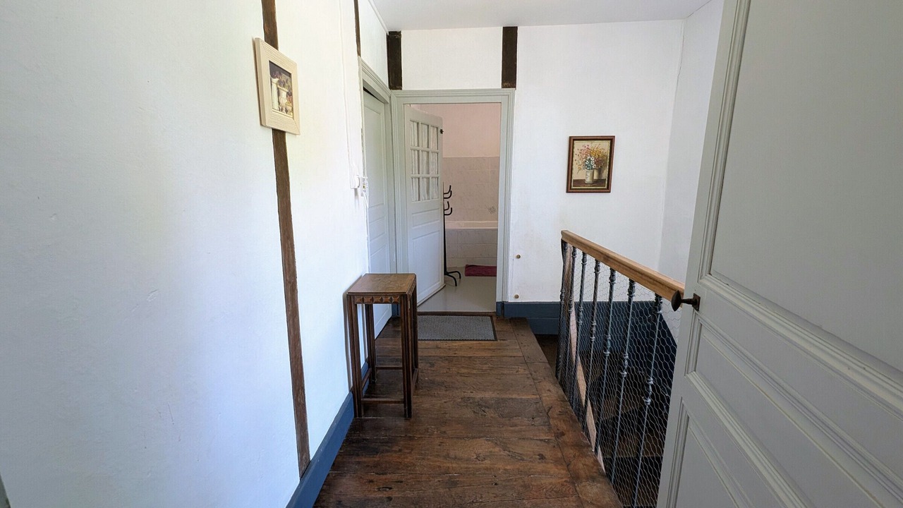 Photo of Others in Montigny-les-Cherlieu