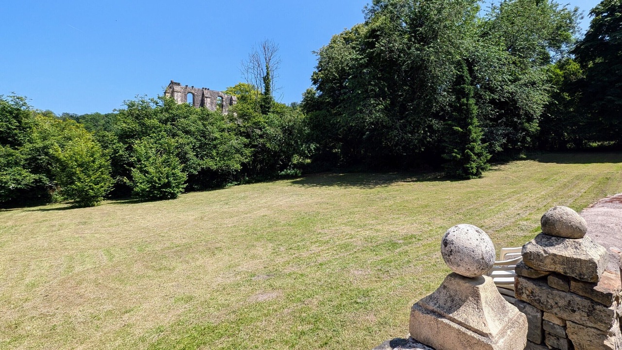 Photo of Outdoor in Montigny-les-Cherlieu