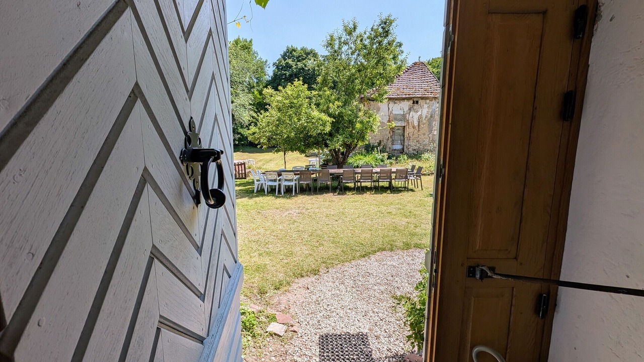 Photo of Others in Montigny-les-Cherlieu