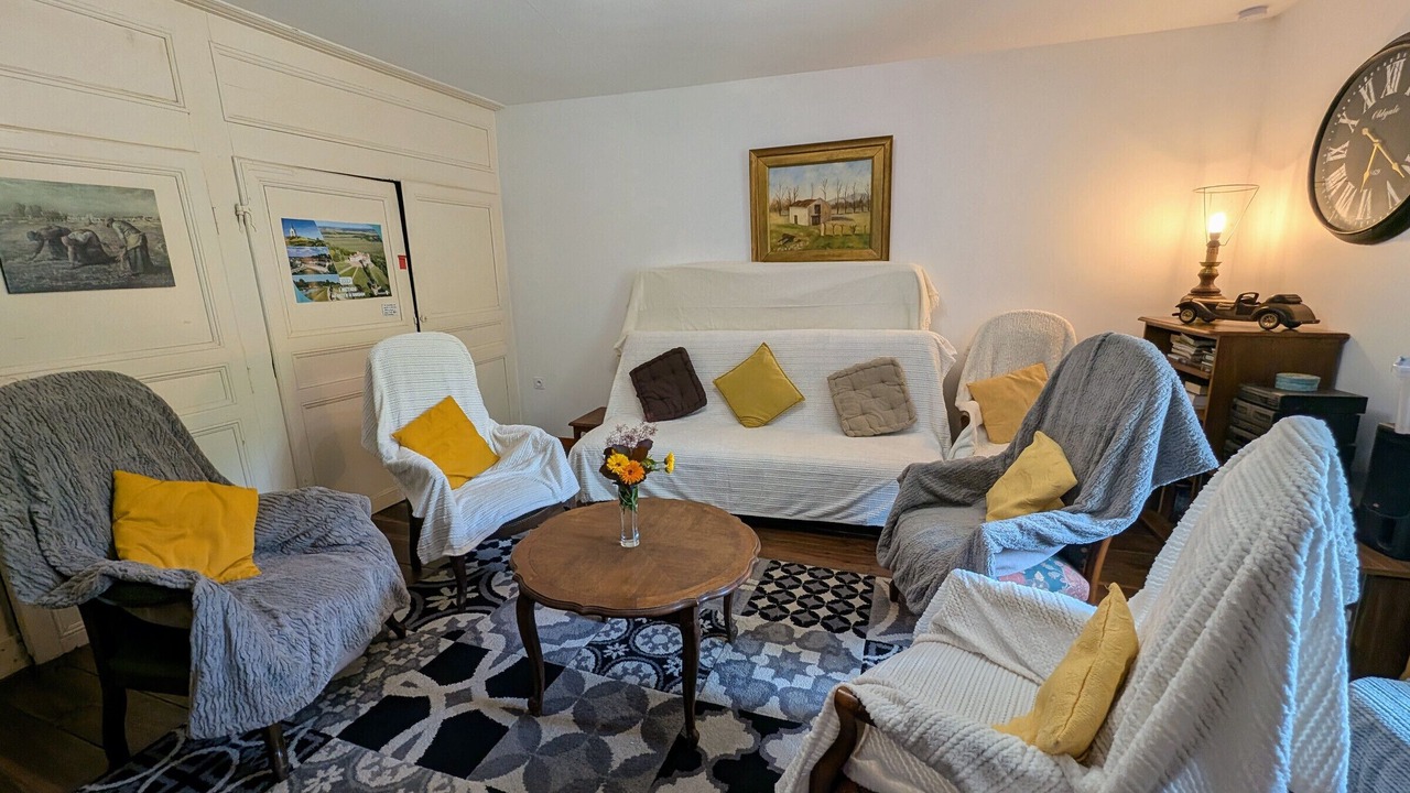 Photo of Others in Montigny-les-Cherlieu