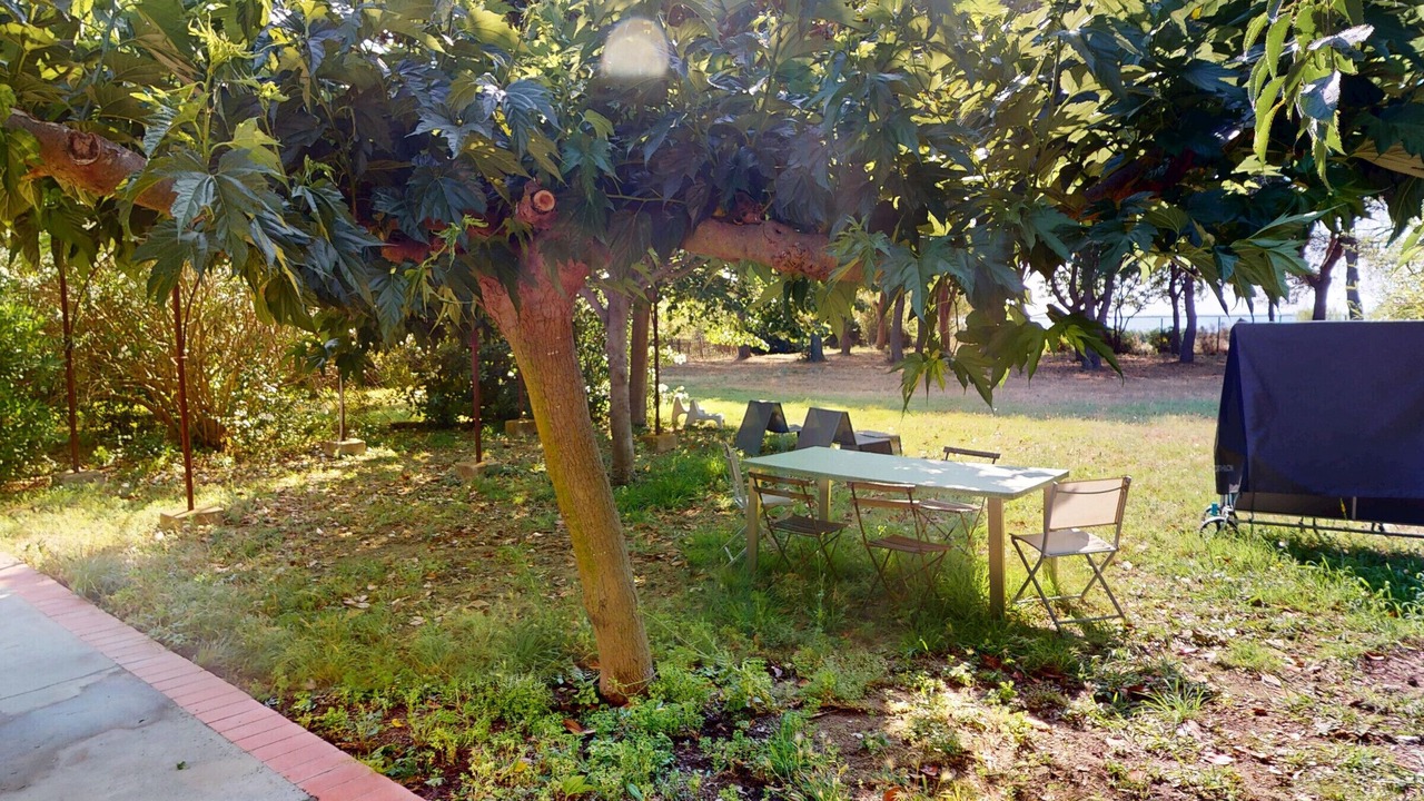 Photo of Outdoor in Vic-la-Gardiole