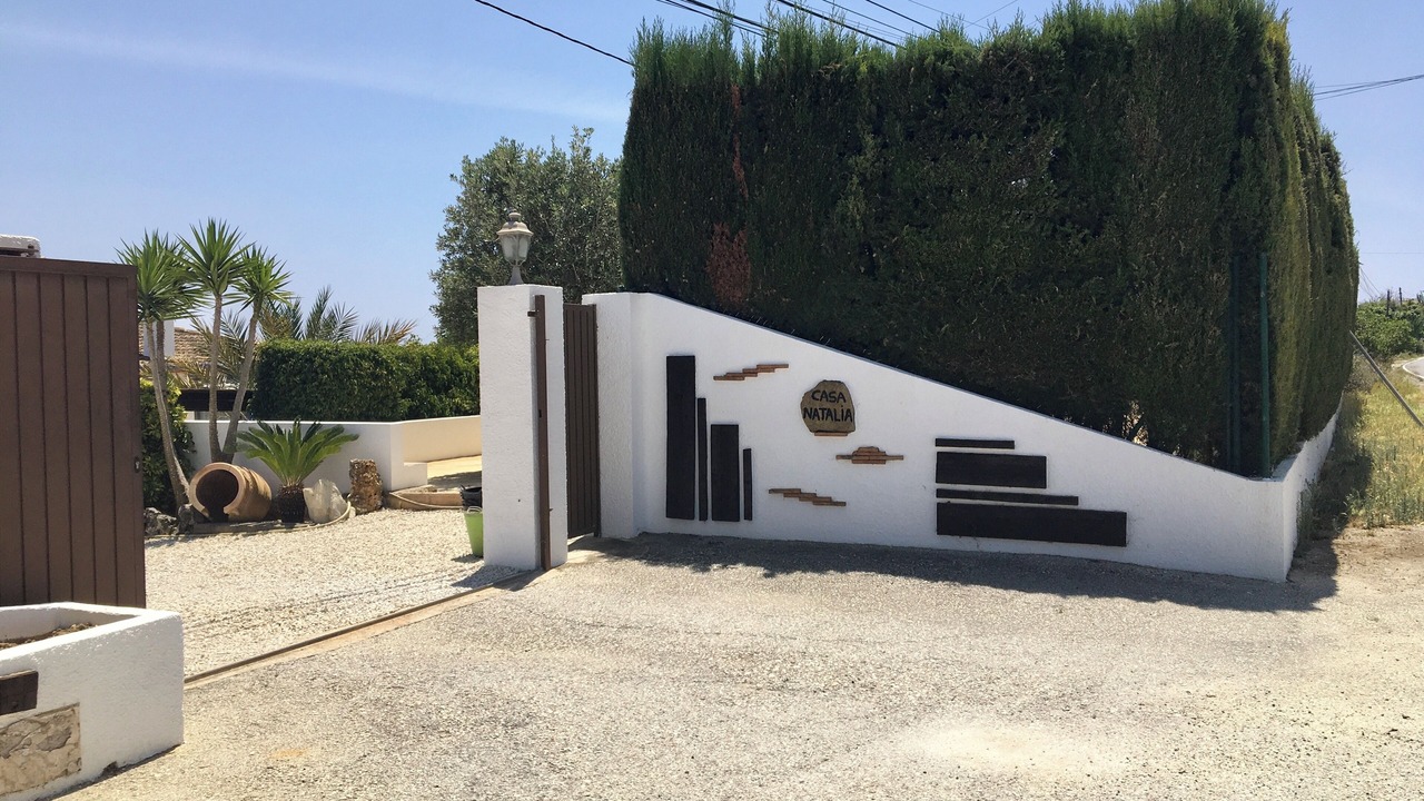 Photo of Outdoor in Paratella