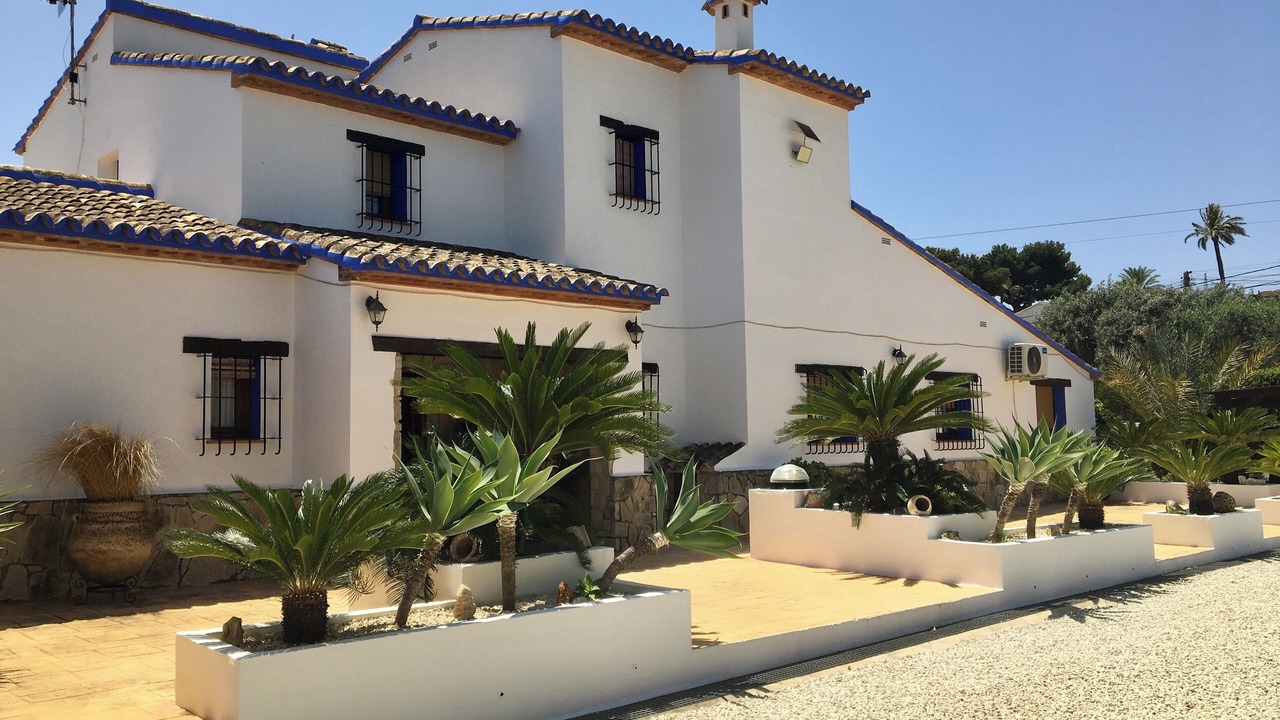Photo of Outdoor in Paratella