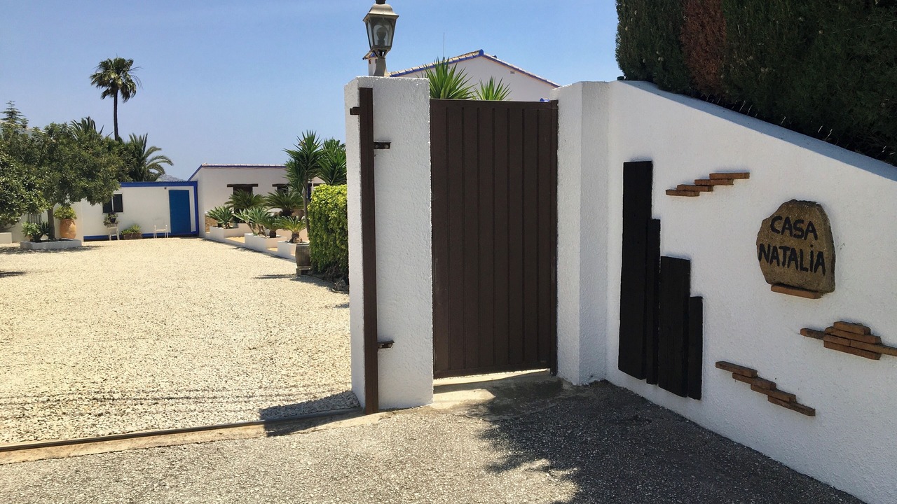 Photo of Outdoor in Paratella