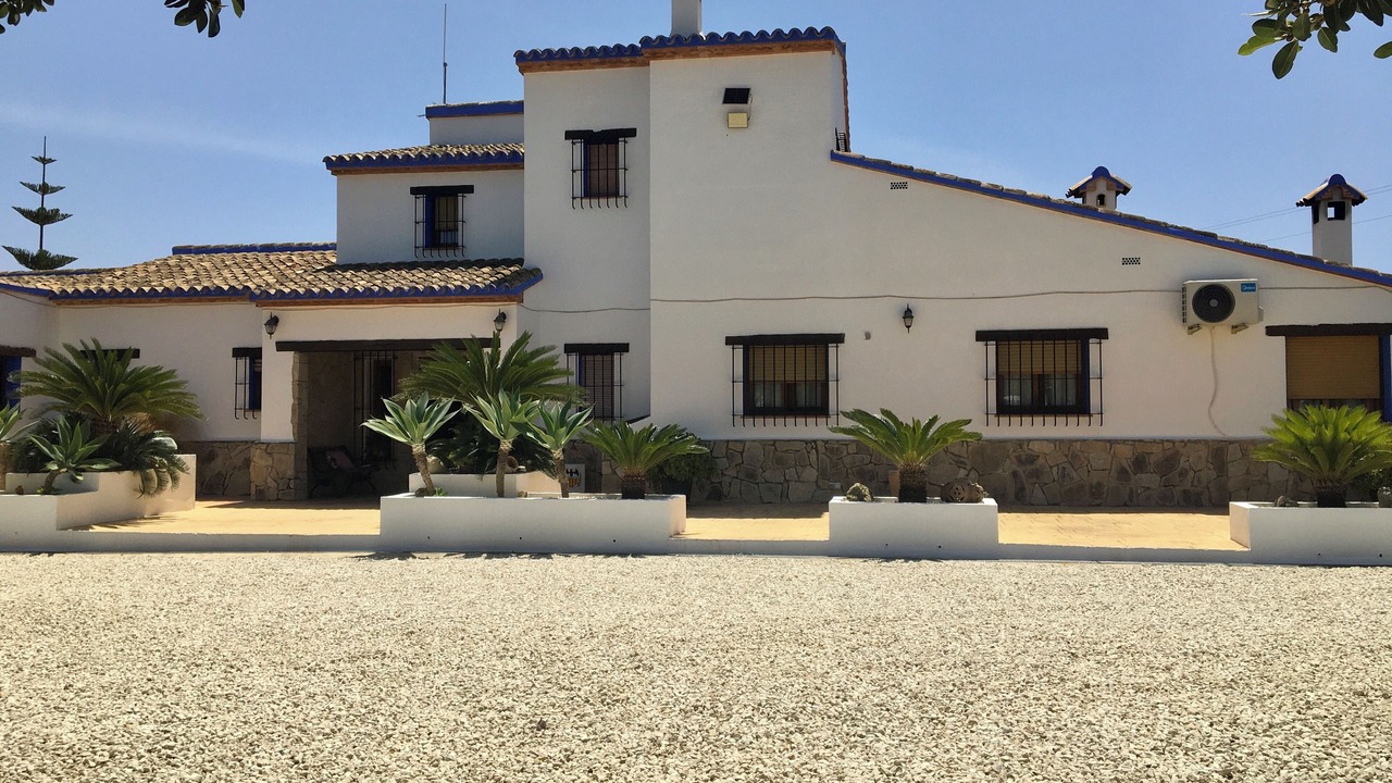 Photo of Outdoor in Paratella