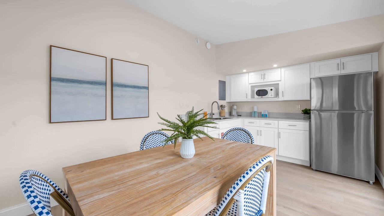 Photo of Livingroom in Parsuns To Cocoa Beach