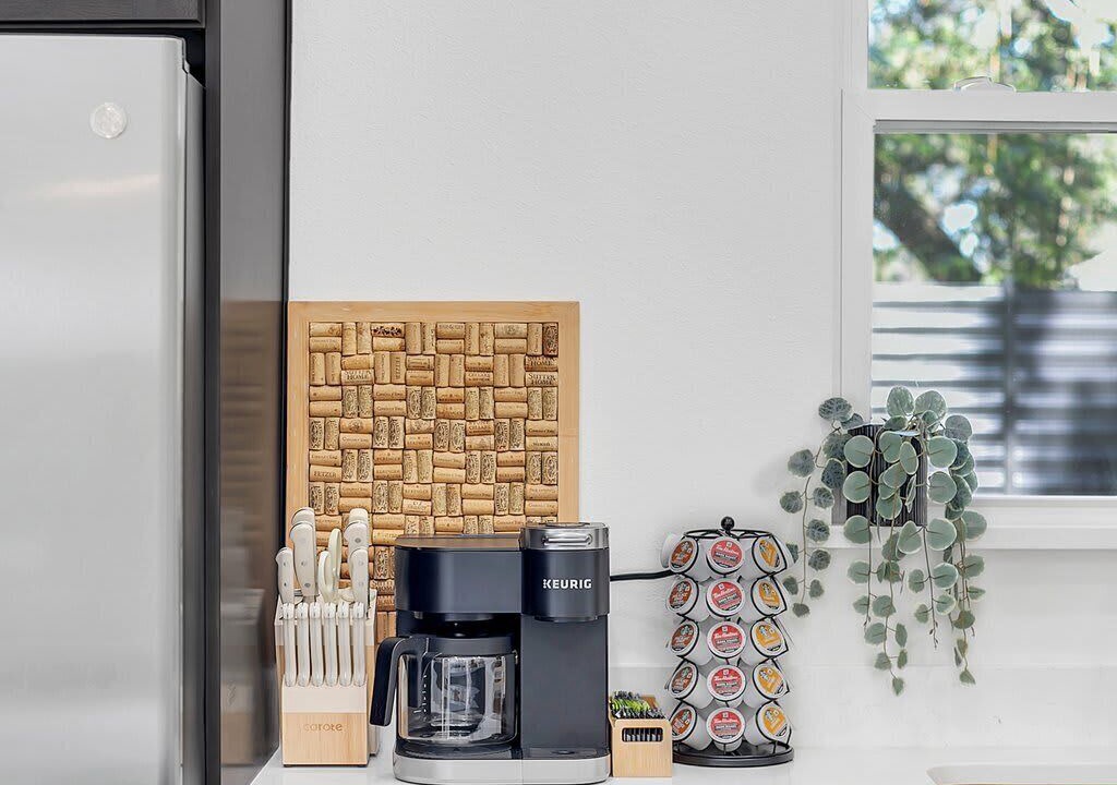 Photo of Kitchen in Kissimmee