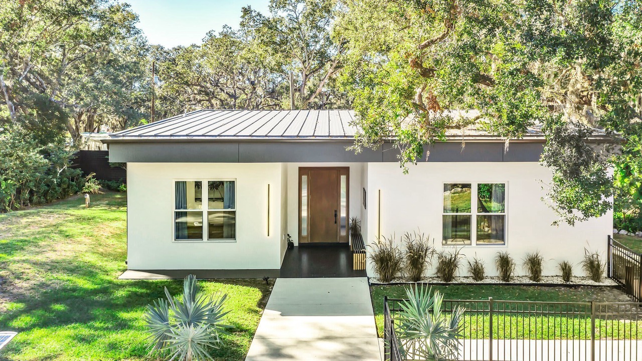 Photo of Outdoor in Kissimmee