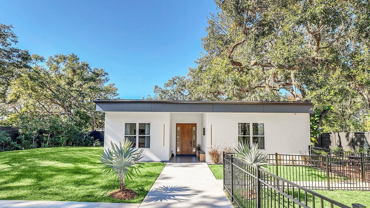 Photo of Outdoor in Kissimmee